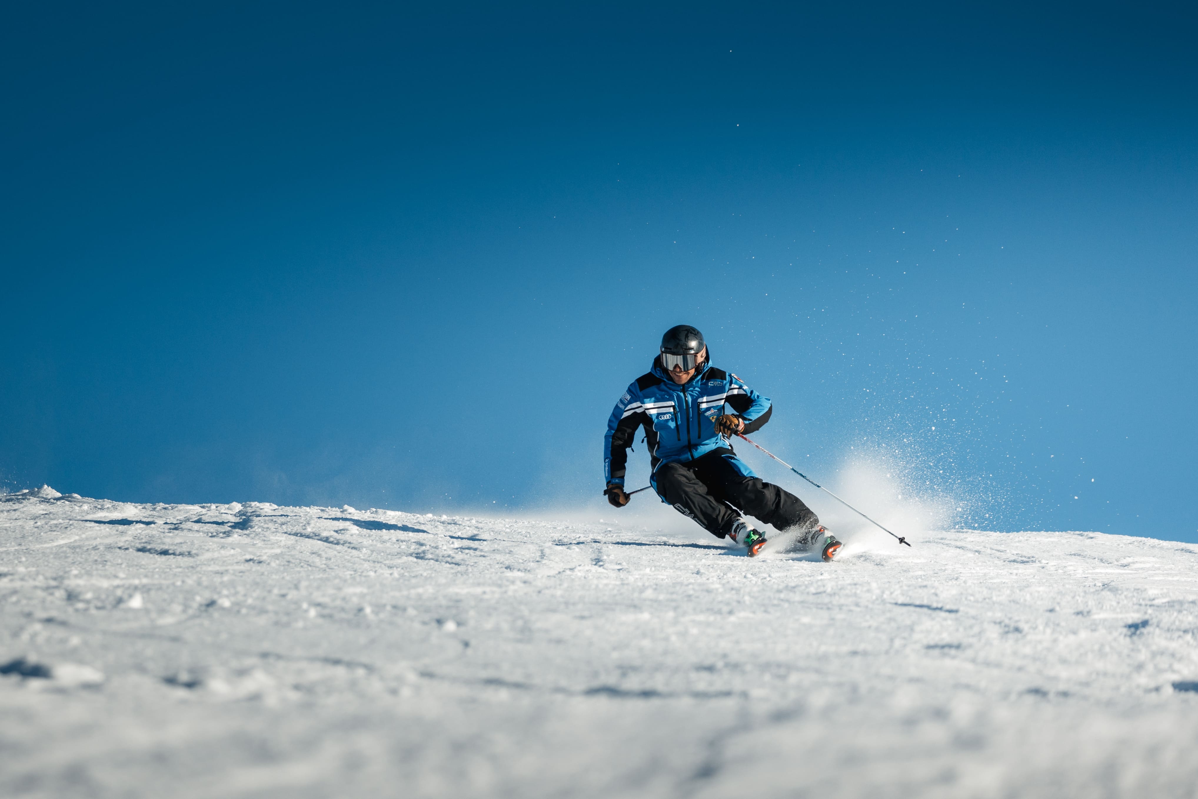 maestrodiisci altabadia skidolomites lavilla sancassiano